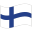 Finland