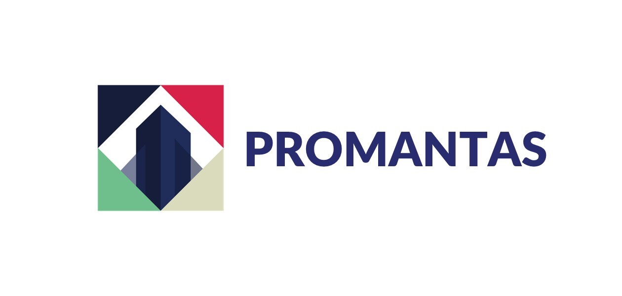 Promantas: Free Property Management Solution | Hotel Management Software